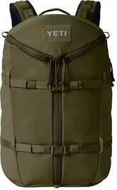 YETI Ranchero 27L Backpack
