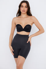 Sculpting Shorts Ink