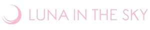 lunainthesky