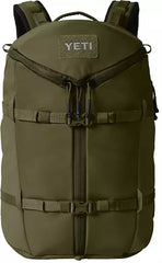 YETI Ranchero 27L Backpack