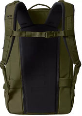 YETI Ranchero 27L Backpack