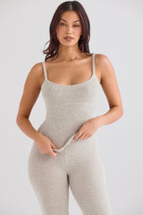 Rumi Opal Knit Vest Top - SALE